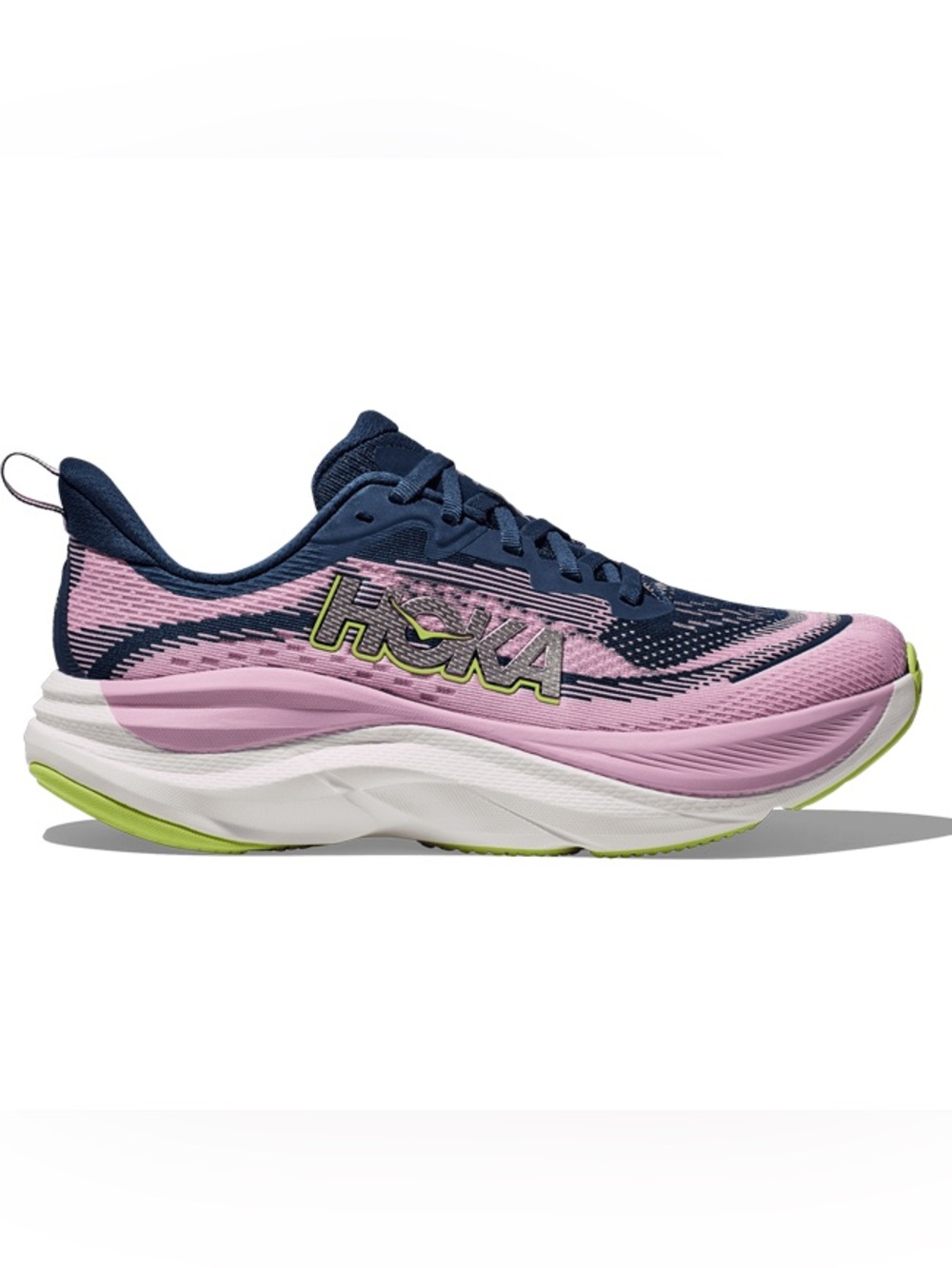 Hoka Women’s Skyflow Running Shoes